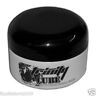 Paintball Marker Grease Paintball Lube Trinity Paintball Dow 33 Sleek Lubricant